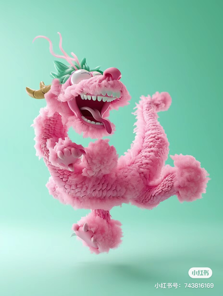 好物集【售后找专人】 的封面