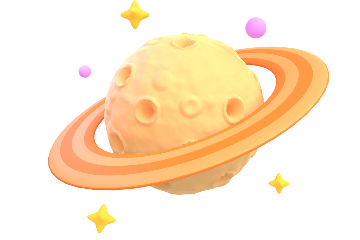 小宇宙-精品童书 的封面
