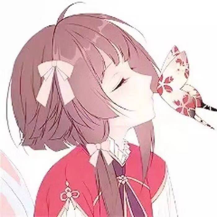 米多妈南京店【订阅我】 头像
