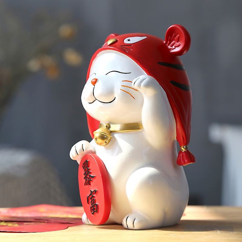 草莓🍓妈妈（进群看素材） 头像