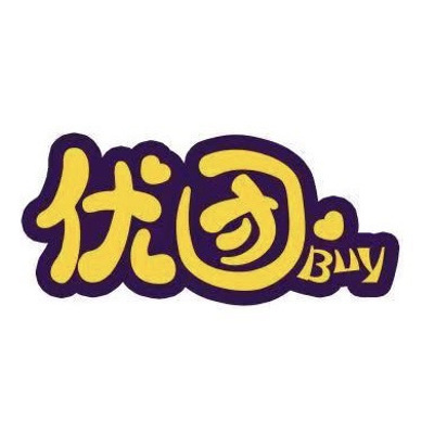 优团严选🇨🇳山姆零食更新中 头像