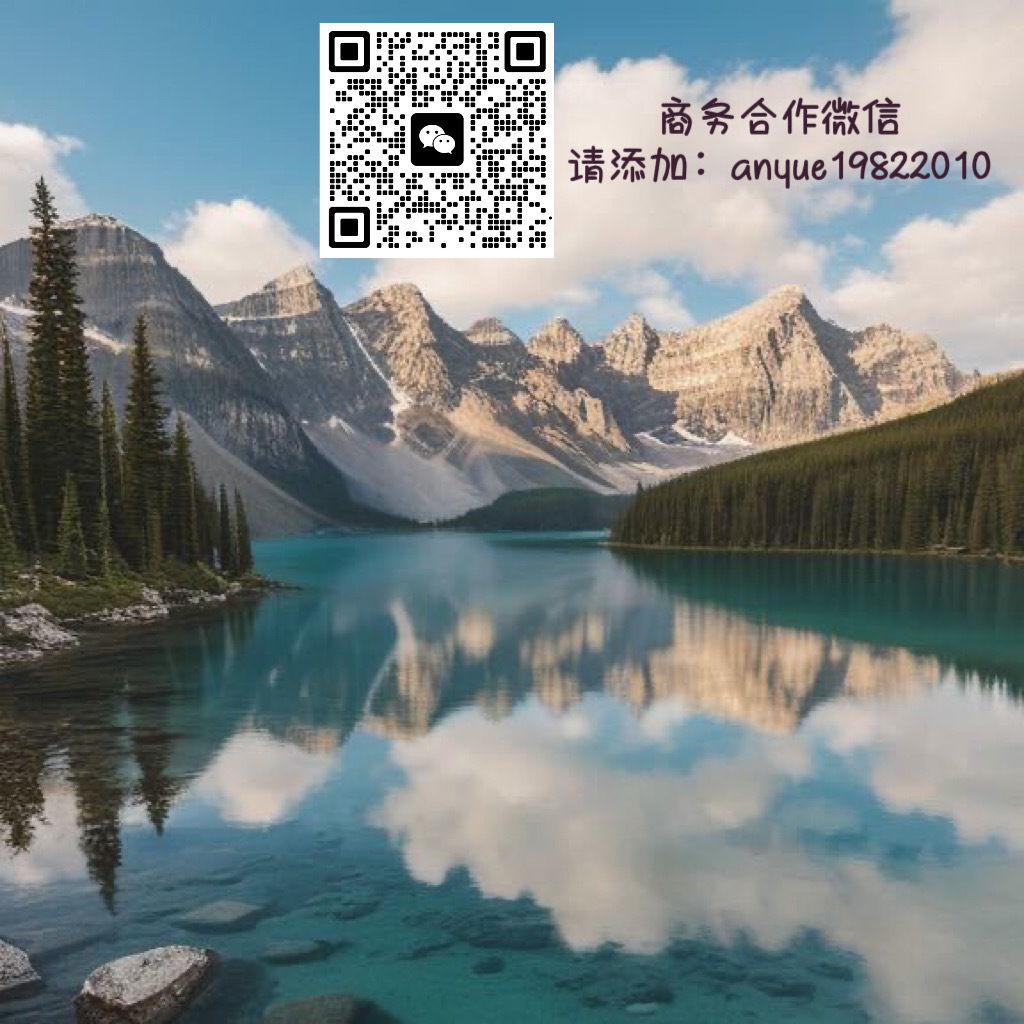 嘉妈好物分享优质团购（请订阅） 的封面