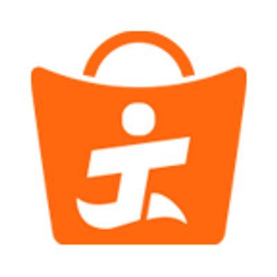 京天优品-供应链 头像
