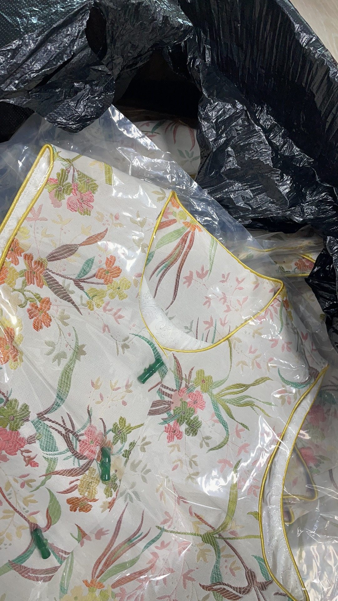 小宝外贸工厂批发（出单进群超多牛货） 介绍图