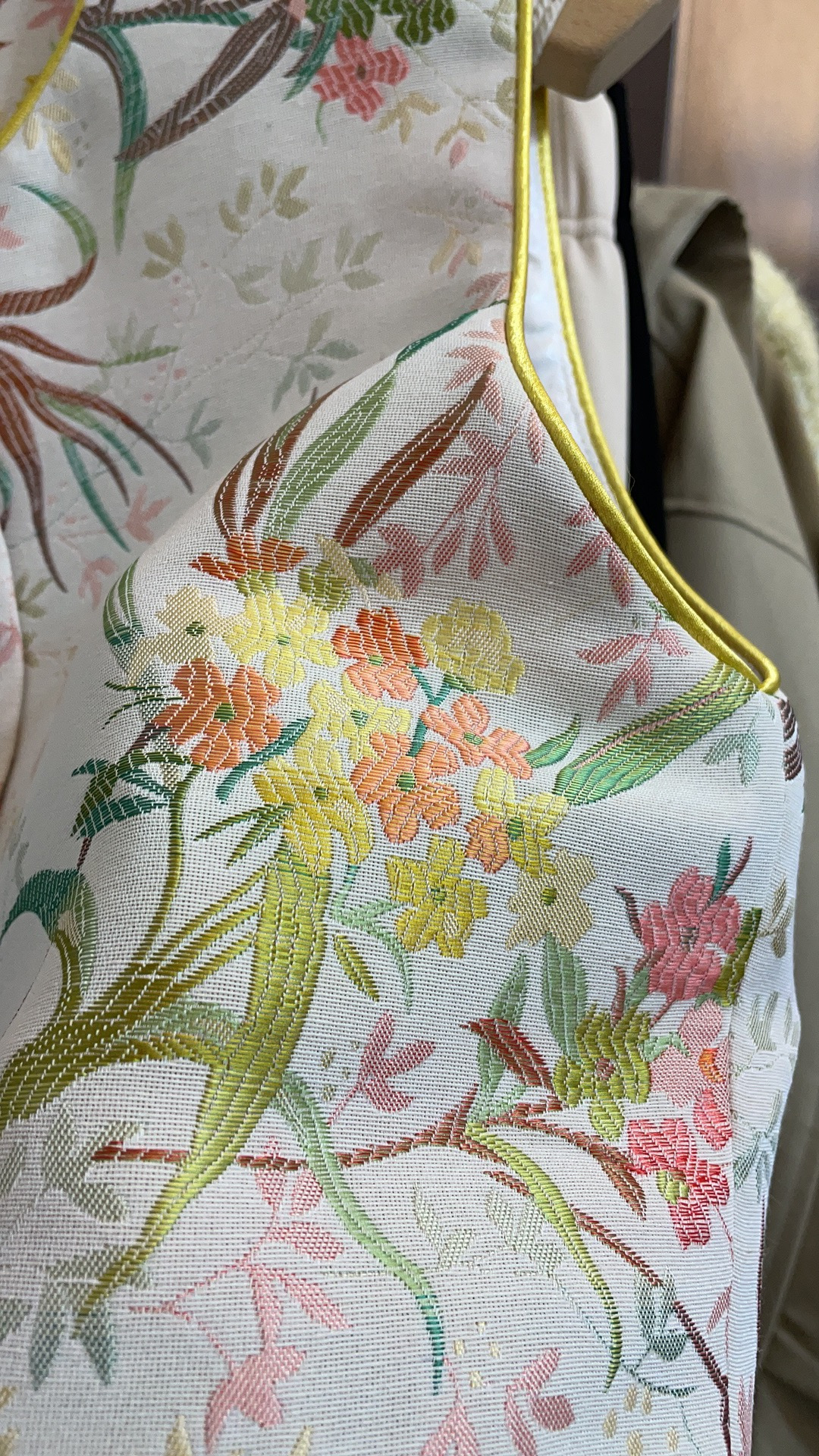 小宝外贸工厂批发（出单进群超多牛货） 介绍图