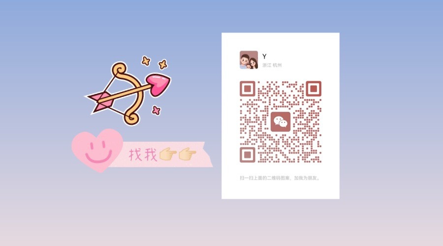 崽崽实拍团（订阅立减3元） 的封面