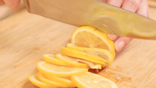 603汇达柠檬：天然的清新与营养，带给你一天的好心情