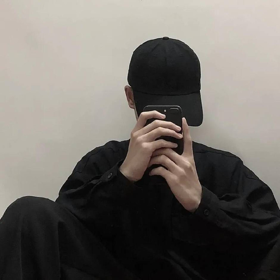 依依精选百货🎁订阅领🧧👉 头像