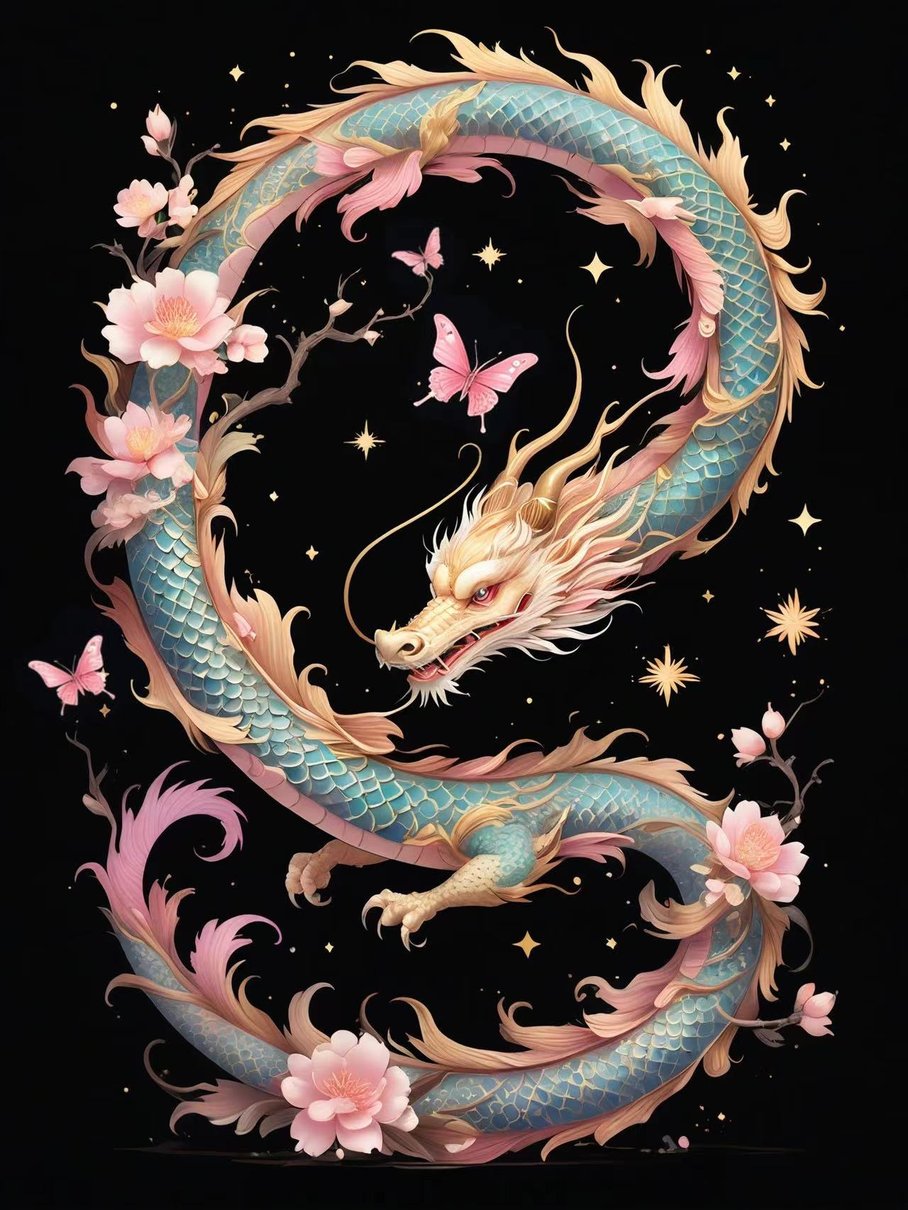 TIPPI👼 的封面