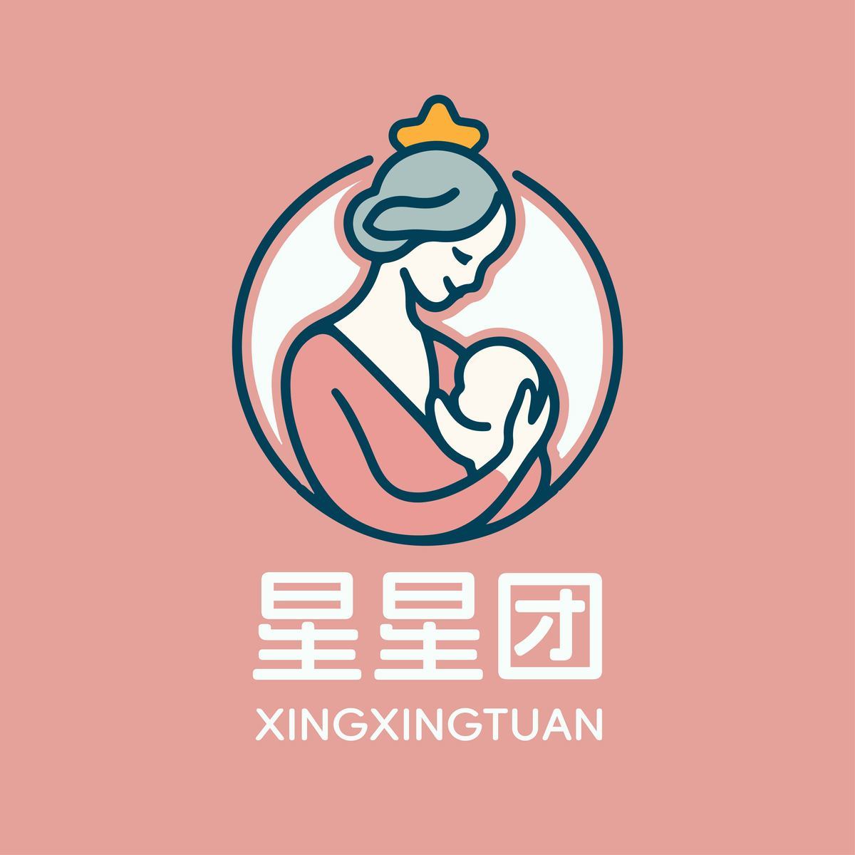 星星团『隐藏团见群内』 头像