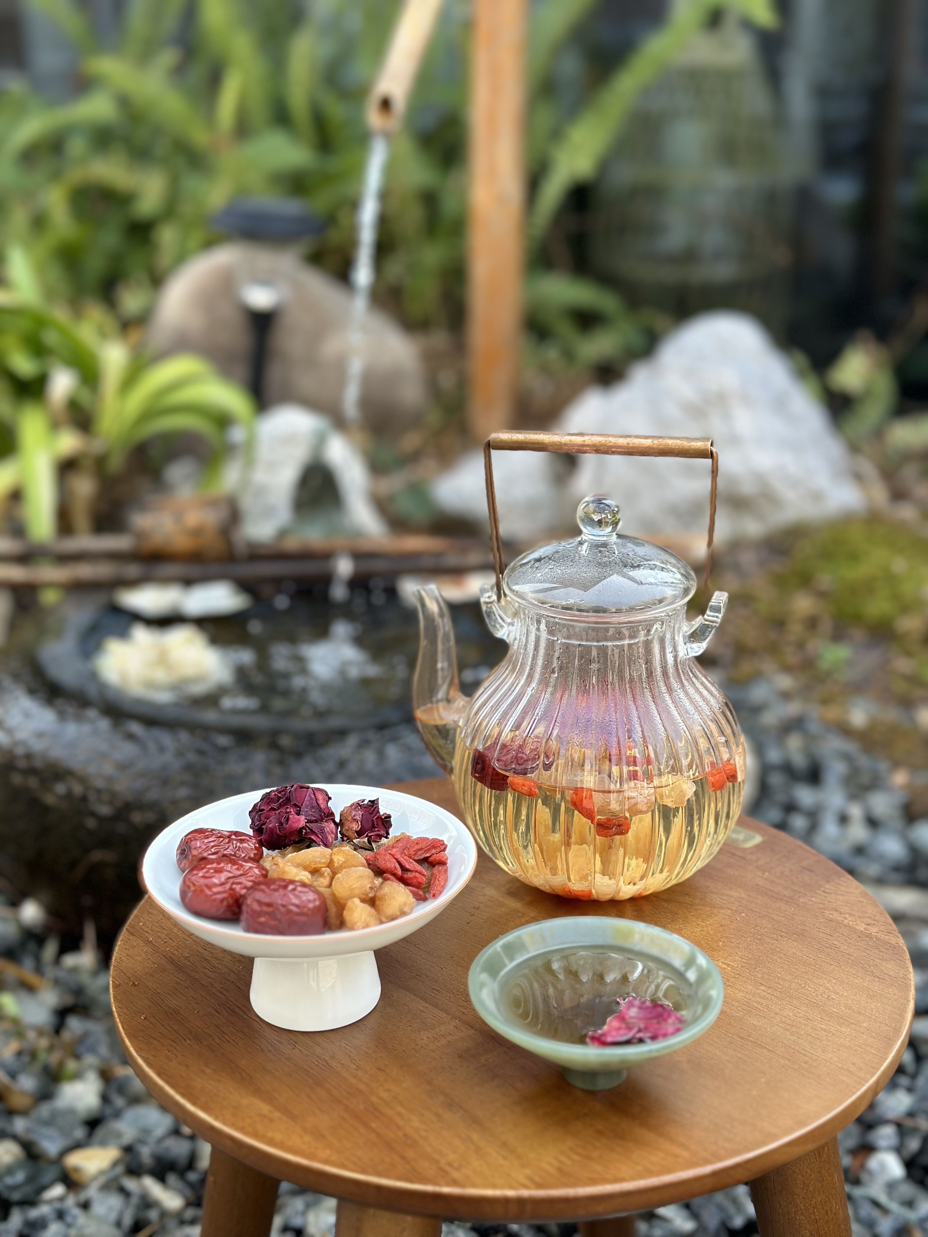 以食为天-联洋社群（订阅领红包） 的封面