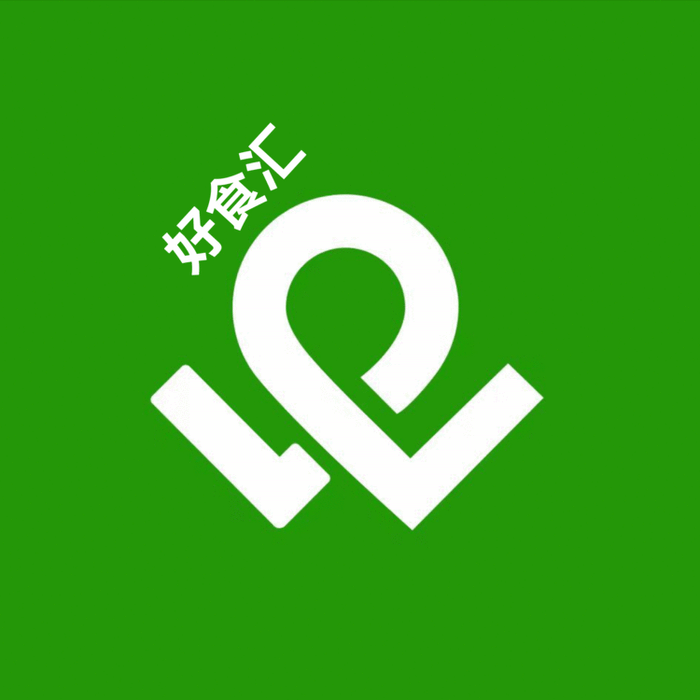 章鱼①好食汇【退货包运费】 头像