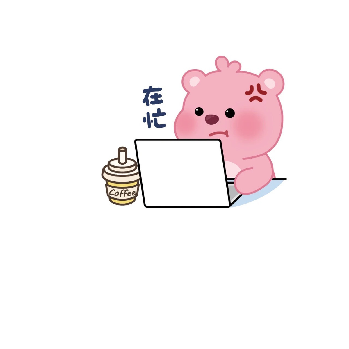 WX奶油里里 头像