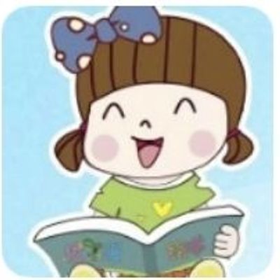 书海泛舟（进群业绩翻倍） 头像