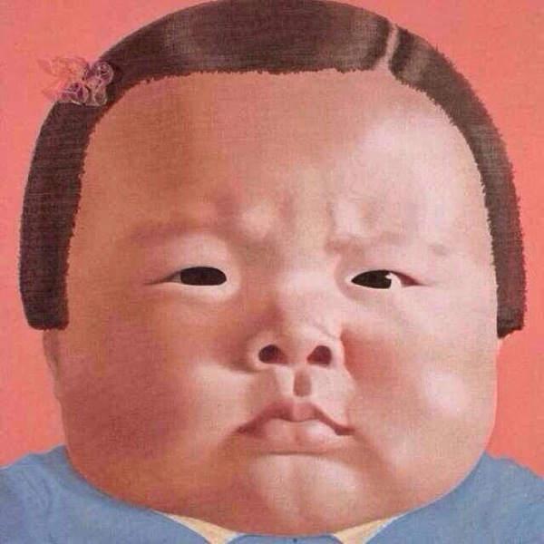 三哥💯✔ 我有许多小秘密 头像
