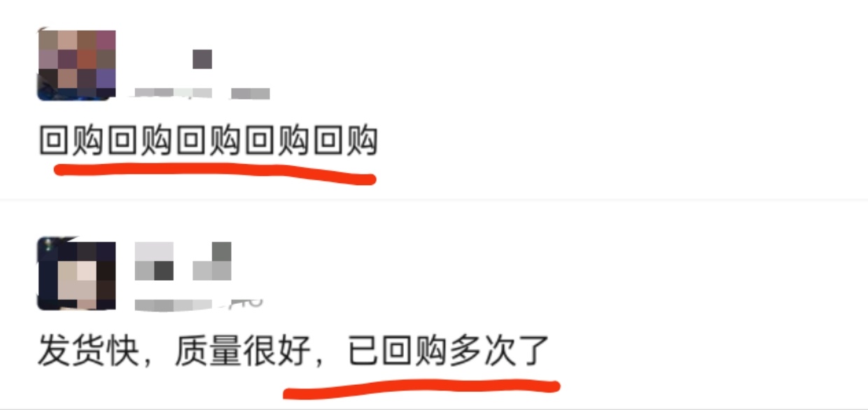 『满滋屋三明治』升级3.0版：每一口都是匠心的柔软与诚意