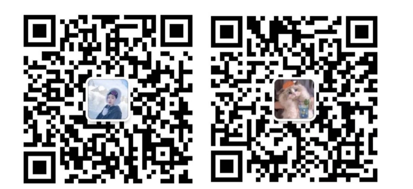 熊猫麻麻（认准M小妈妈，进群有福利） 介绍图