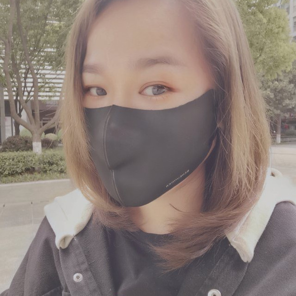豆妈 头像