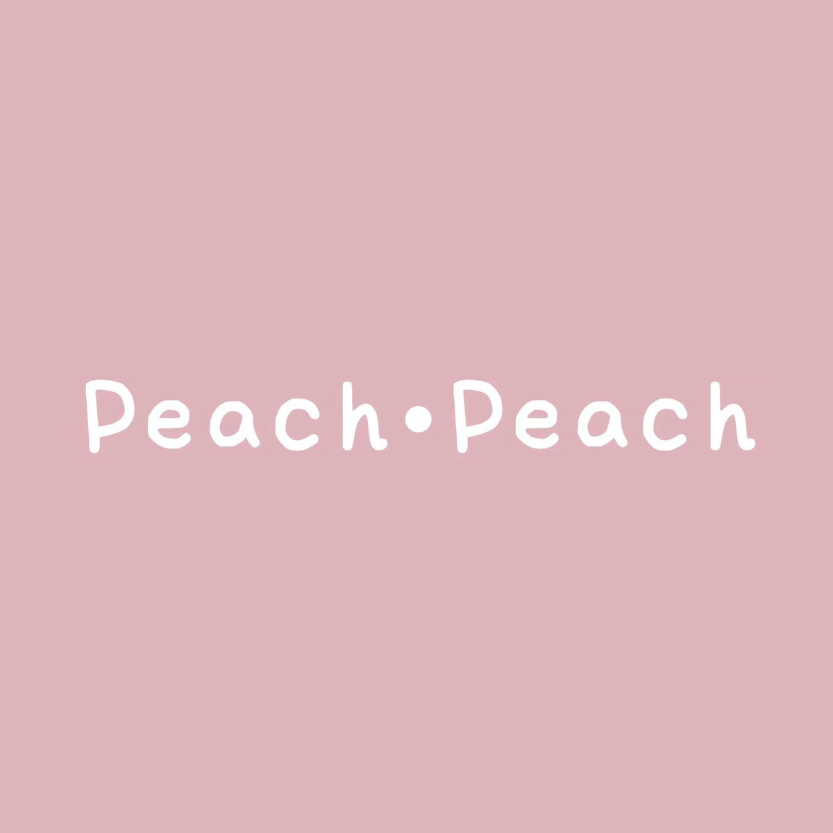 Peach•Peach 头像