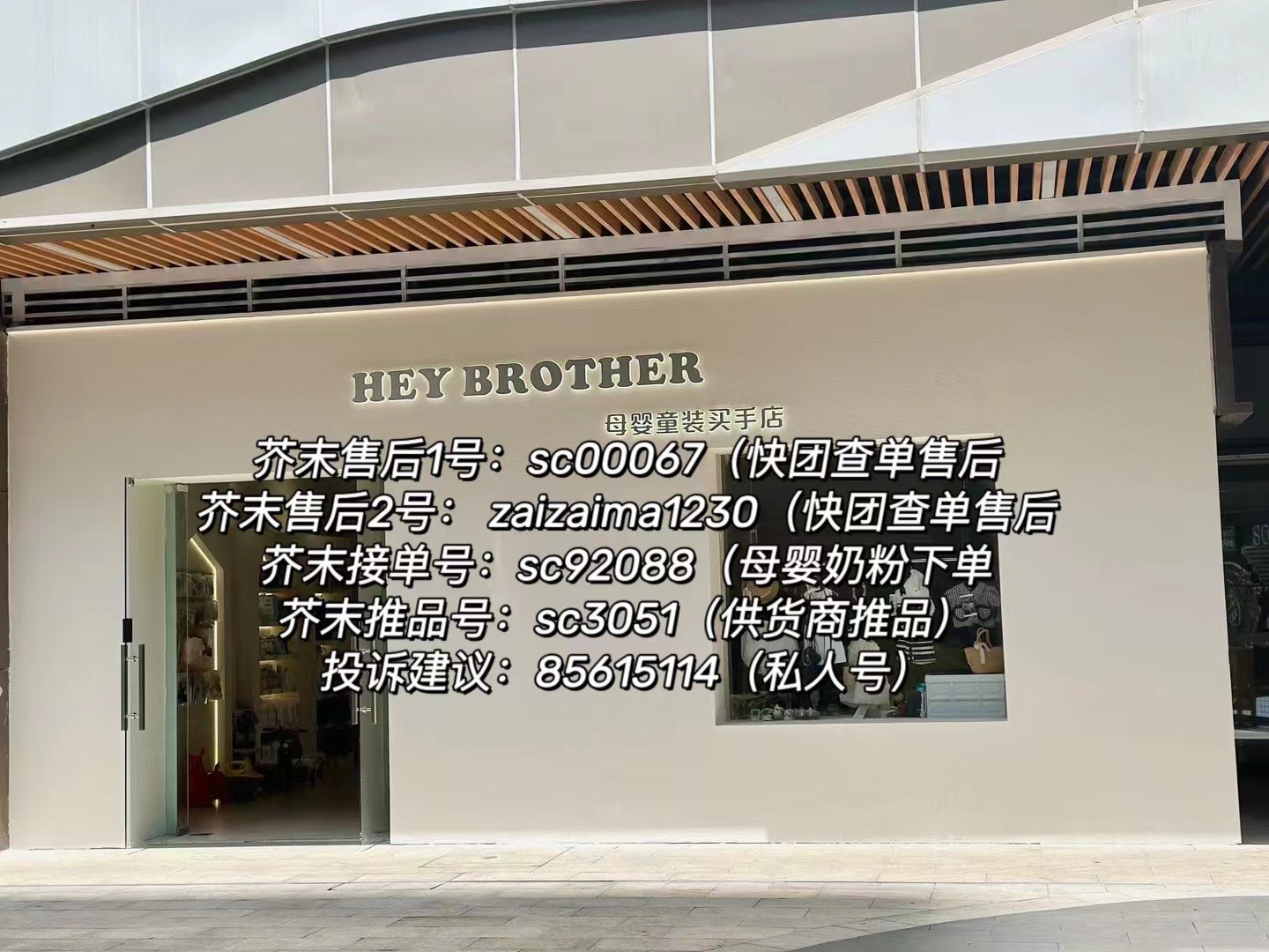 芥末姐姐呀 的封面