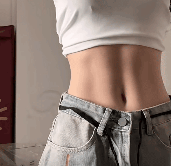 纪米客·烘焙燕麦：美味与健康的完美邂逅