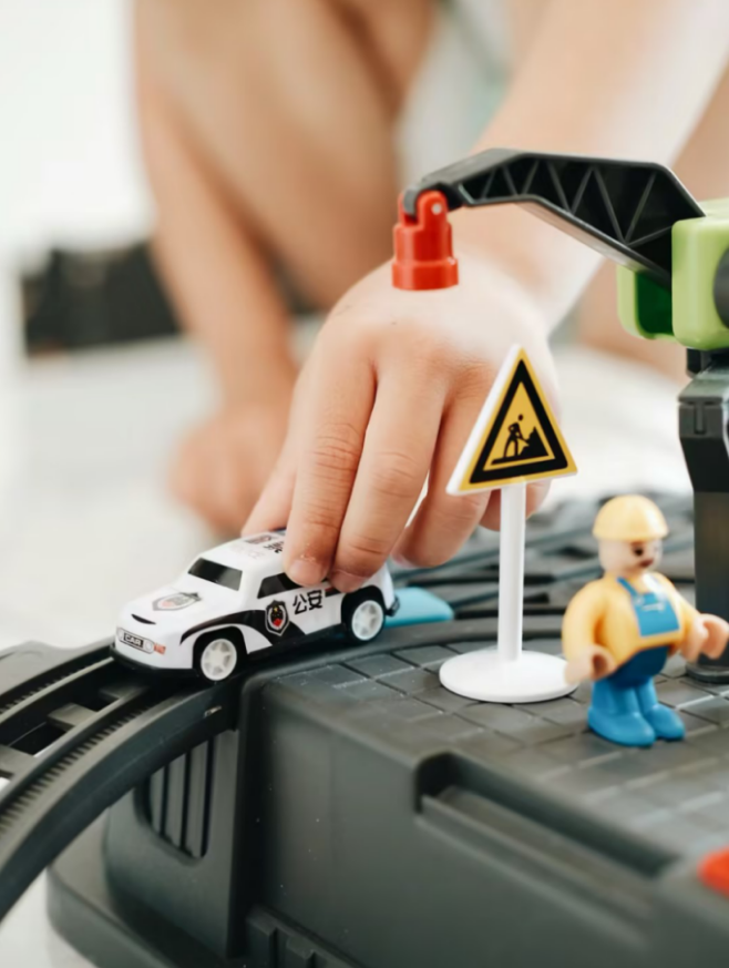 贝恩施溯源清仓专场：给孩子最好的成长陪伴