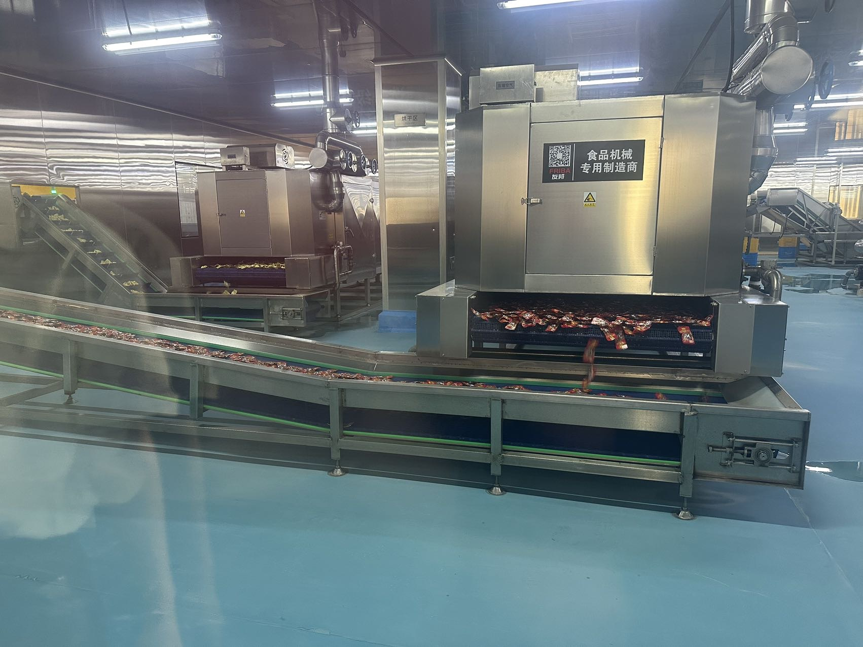 藤桥鸭舌：一口温州，一味江湖