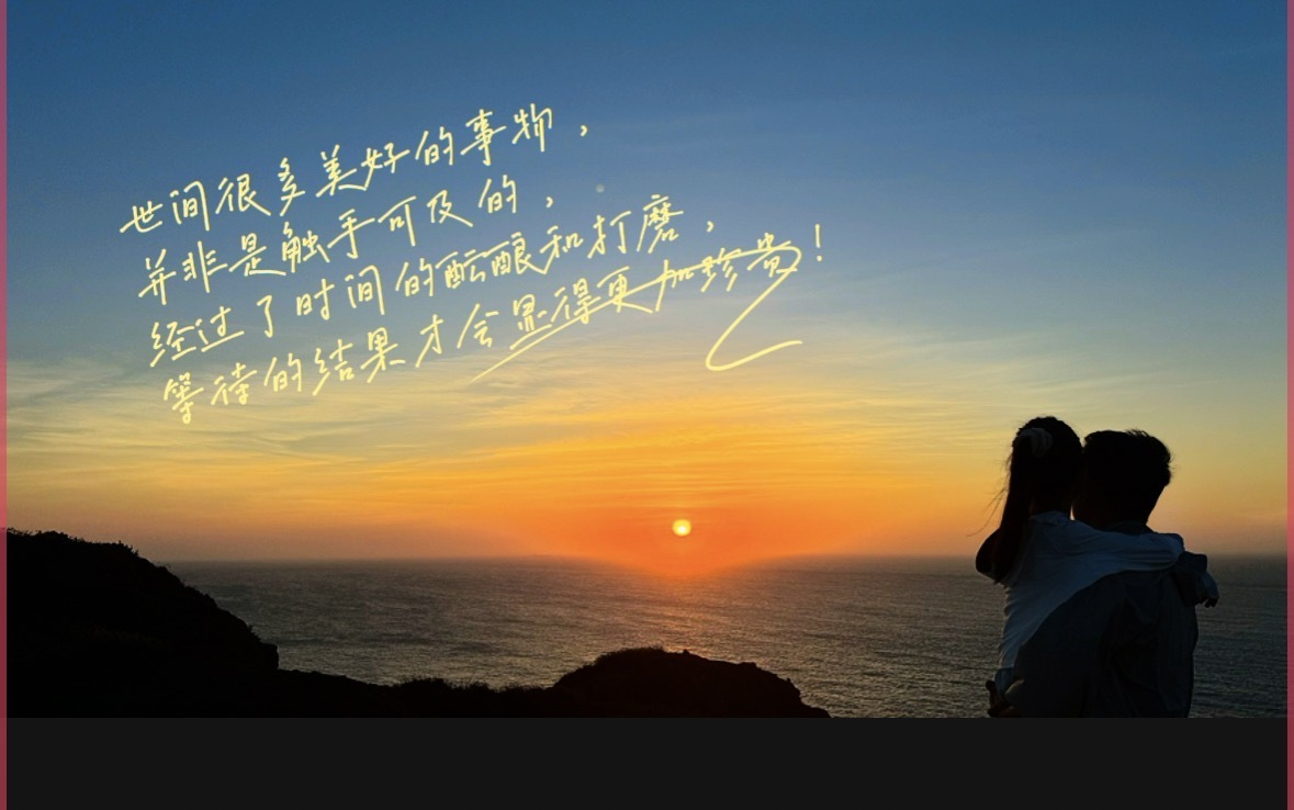 Aino 🧸 朵妈（订阅有🧧） 的封面