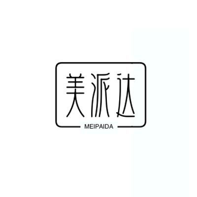 美派达招全疆美业代理 头像