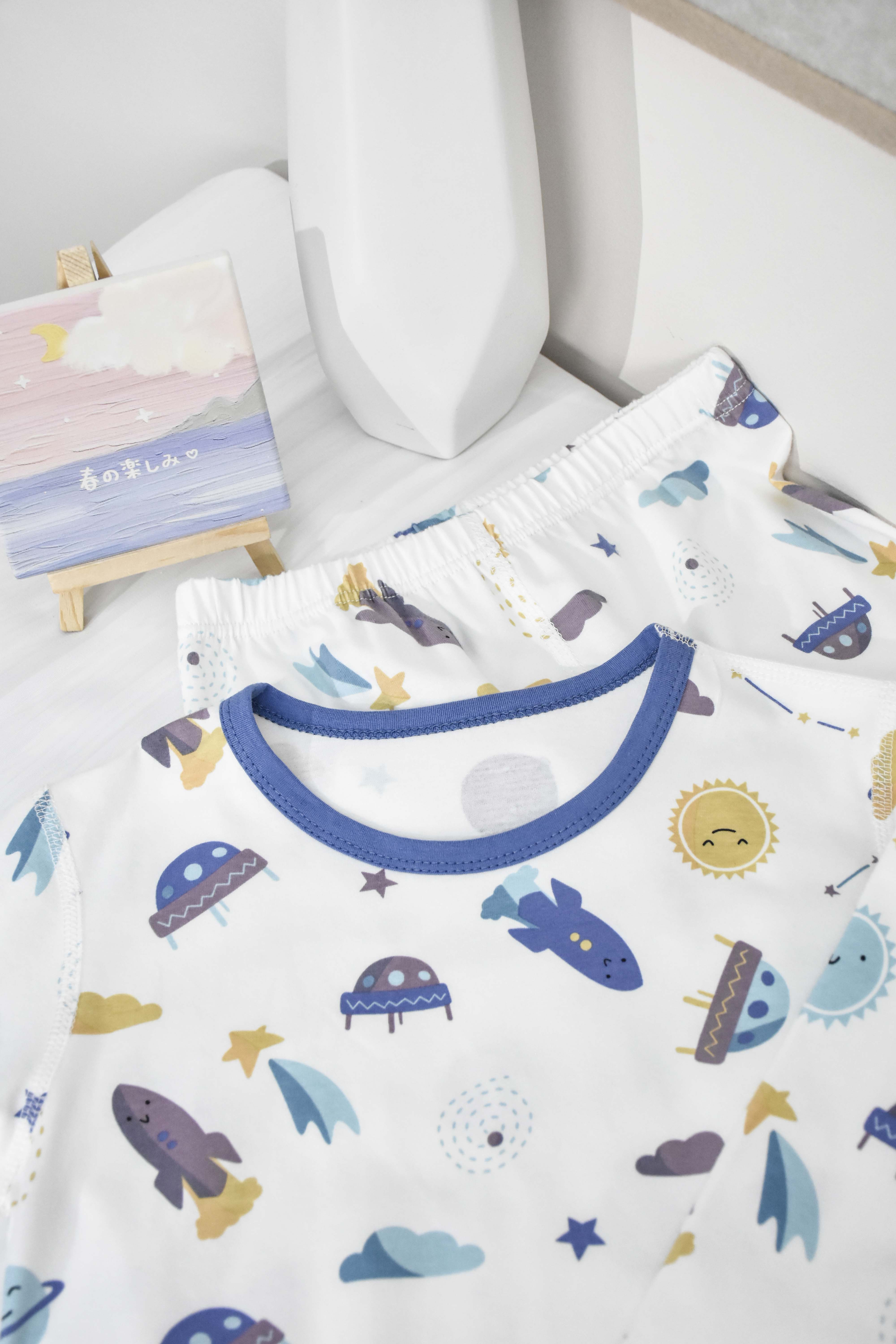 29.9元捡漏的棉致莱卡内衣，藏着新疆棉花的阳光与星河