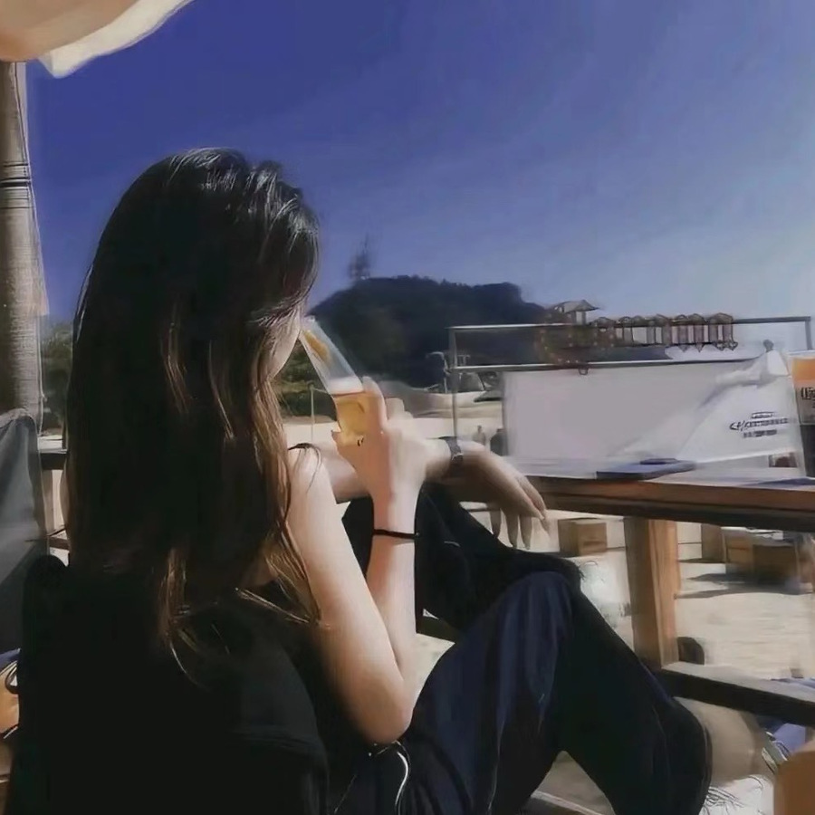 洋洋百货精选店 头像