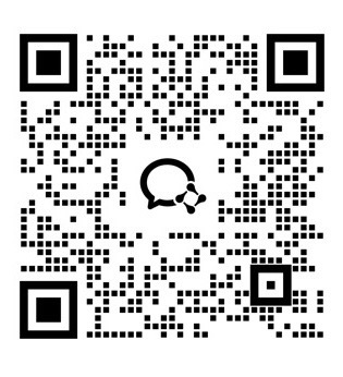 一嘉教辅（进群享爆单！） 介绍图