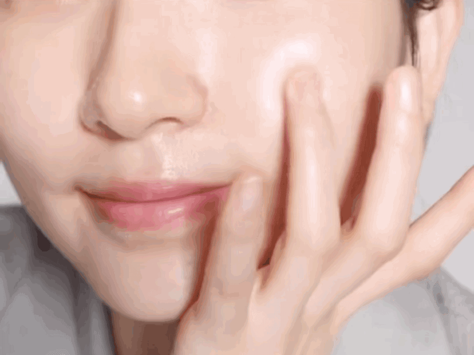 东阿百年堂阿胶：千年滋补，古法传承