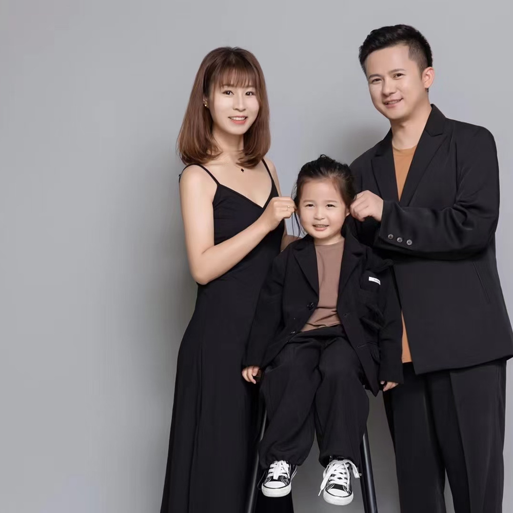 一一麻麻（joy）严选（订阅领🧧） 头像