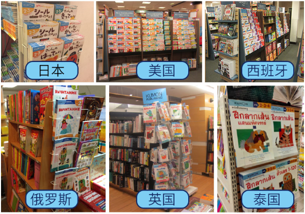 年度清仓·学霸之选！Kumon”公文式”2025微瑕专场最低6.9元起！