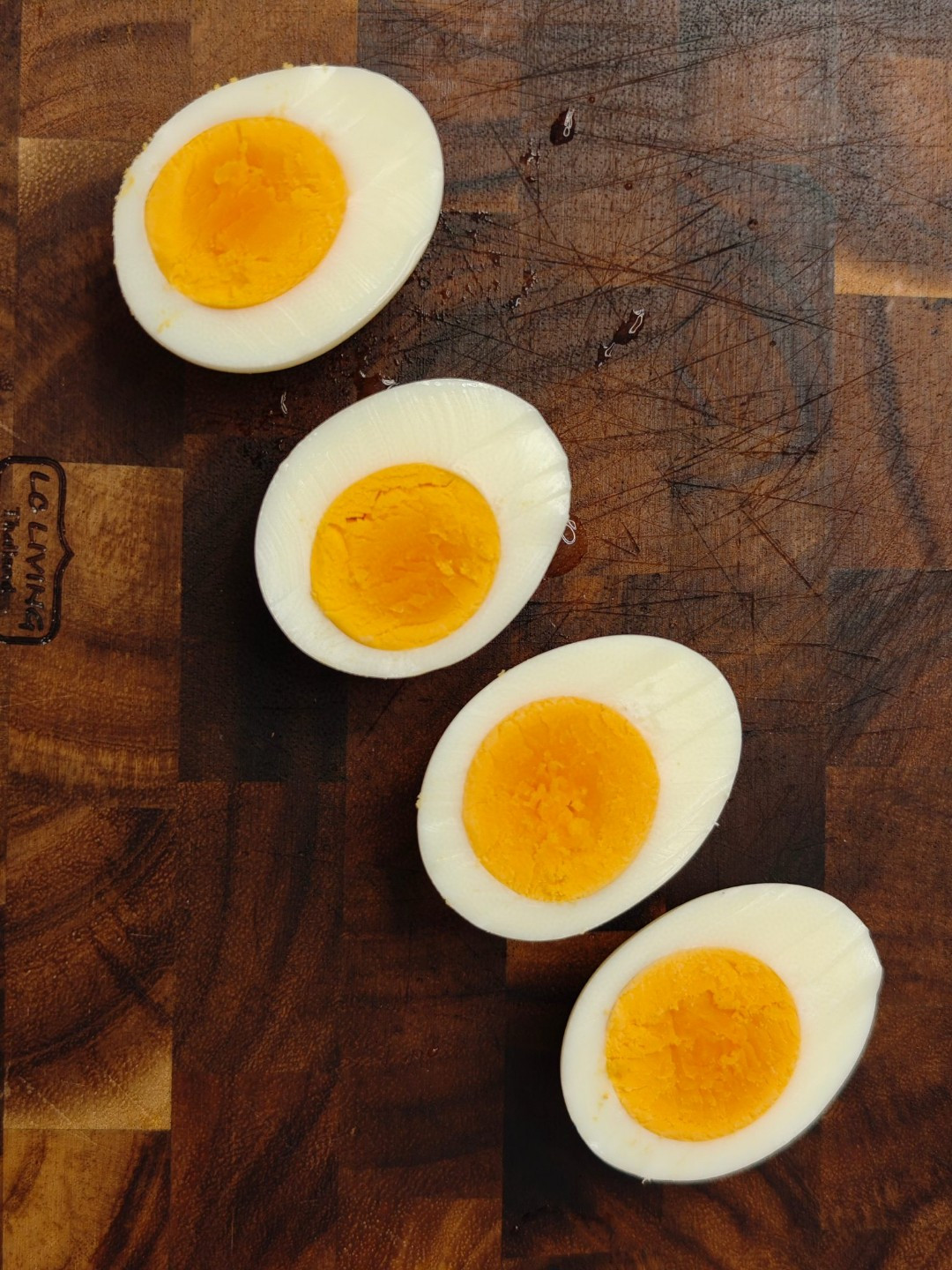 广东农垦凤鲜鸡蛋：安心好蛋，守护家人每一餐