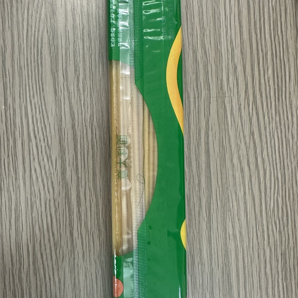 台之美意面：十分钟煮透亚平宁半岛的阳光