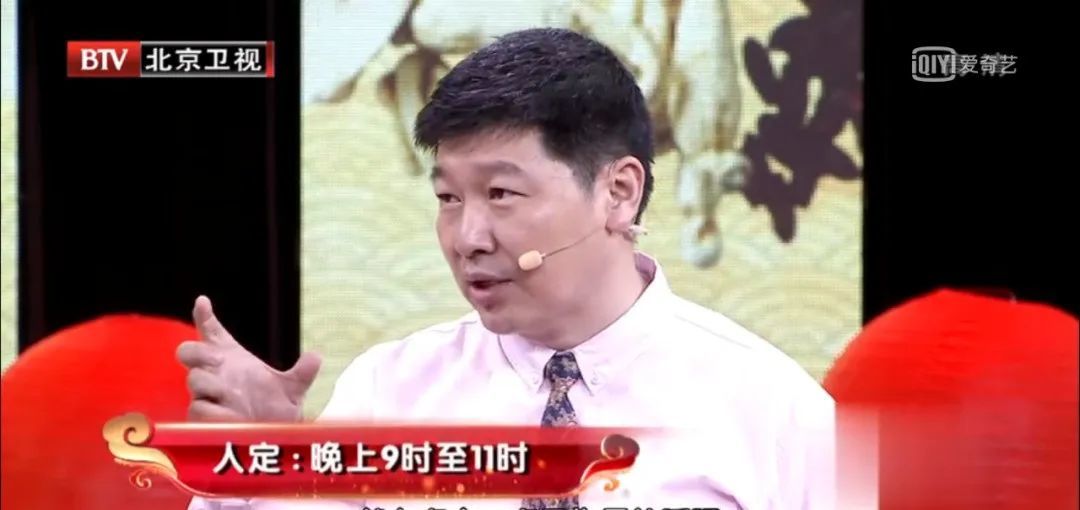 一夜好眠的秘诀，尽在这罐宁夏酸枣仁粉！