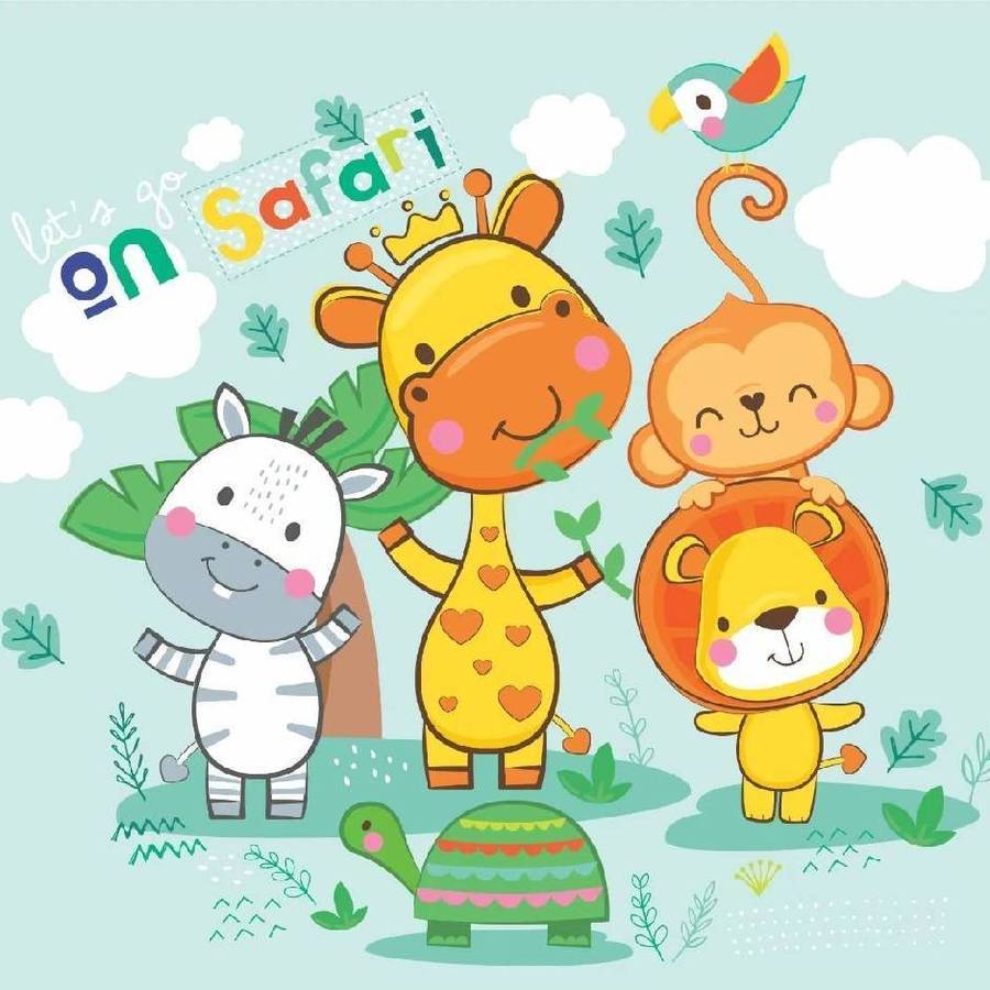 童童星选 头像
