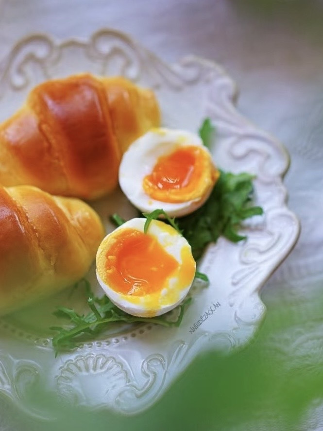 黄天鹅鸡蛋：为家人的健康营养，我们用心守护