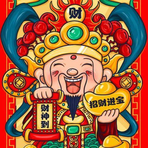 易家🥇优品团 头像