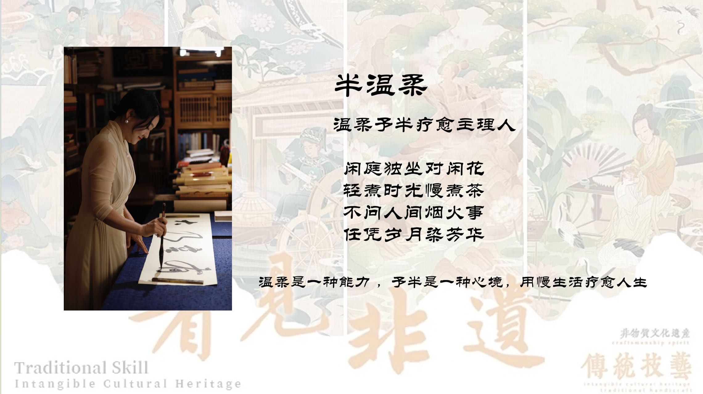 Maggie卖女装 的封面