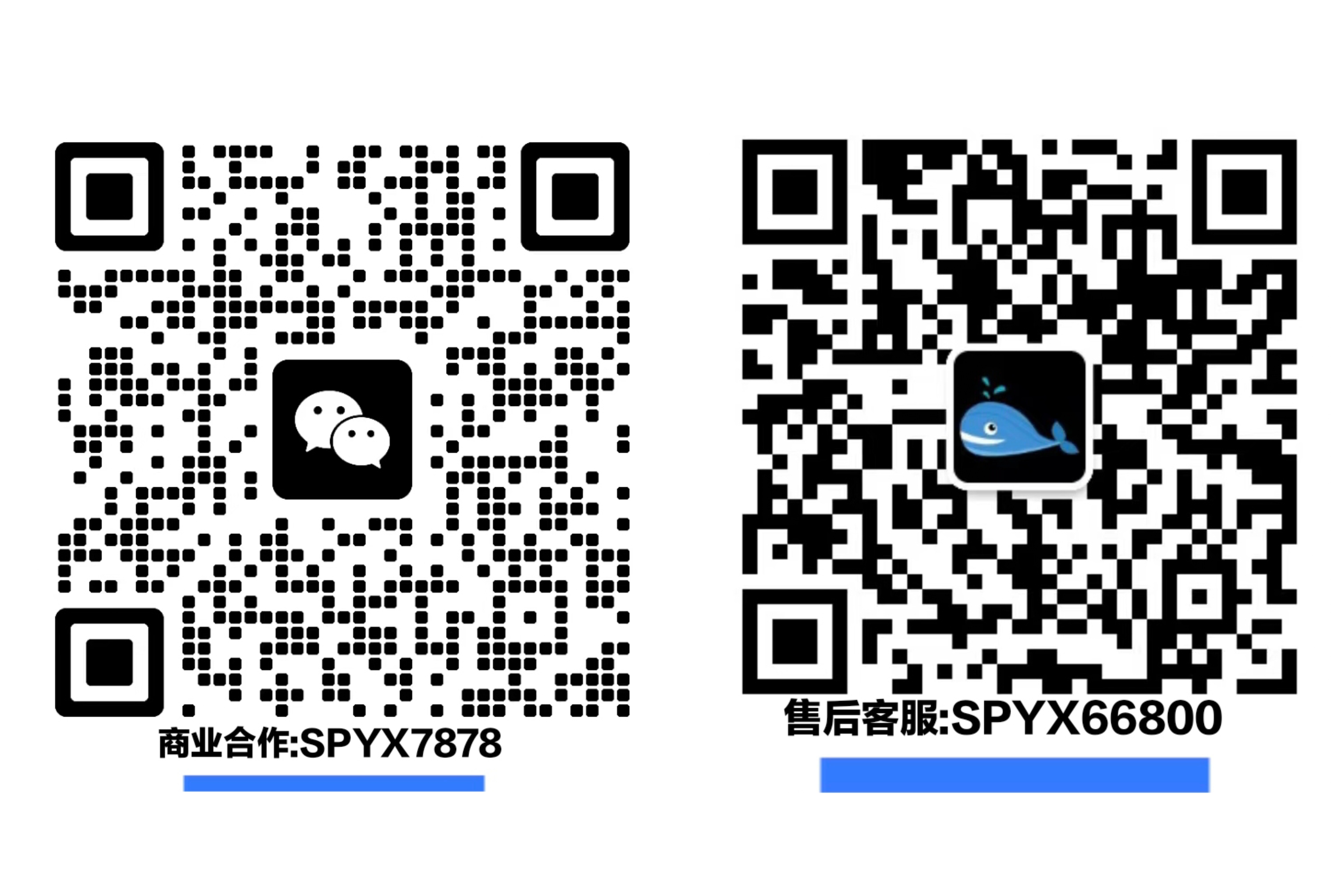 尚品严选(订阅领红包） 的封面