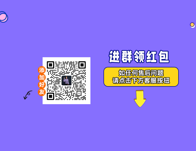 艾米+微AIMIpiaoouni-5 的封面