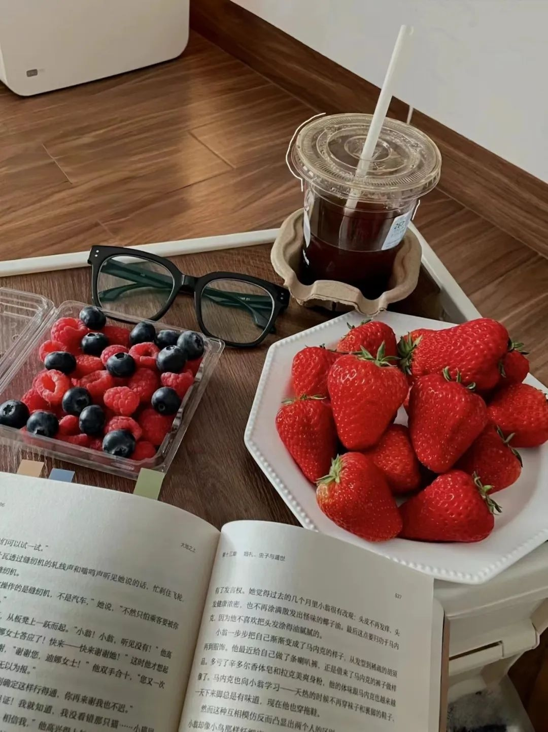 佳铭🌈 智慧果🍎 介绍图