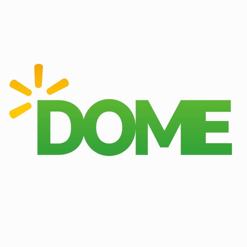 DOME进口超市 头像
