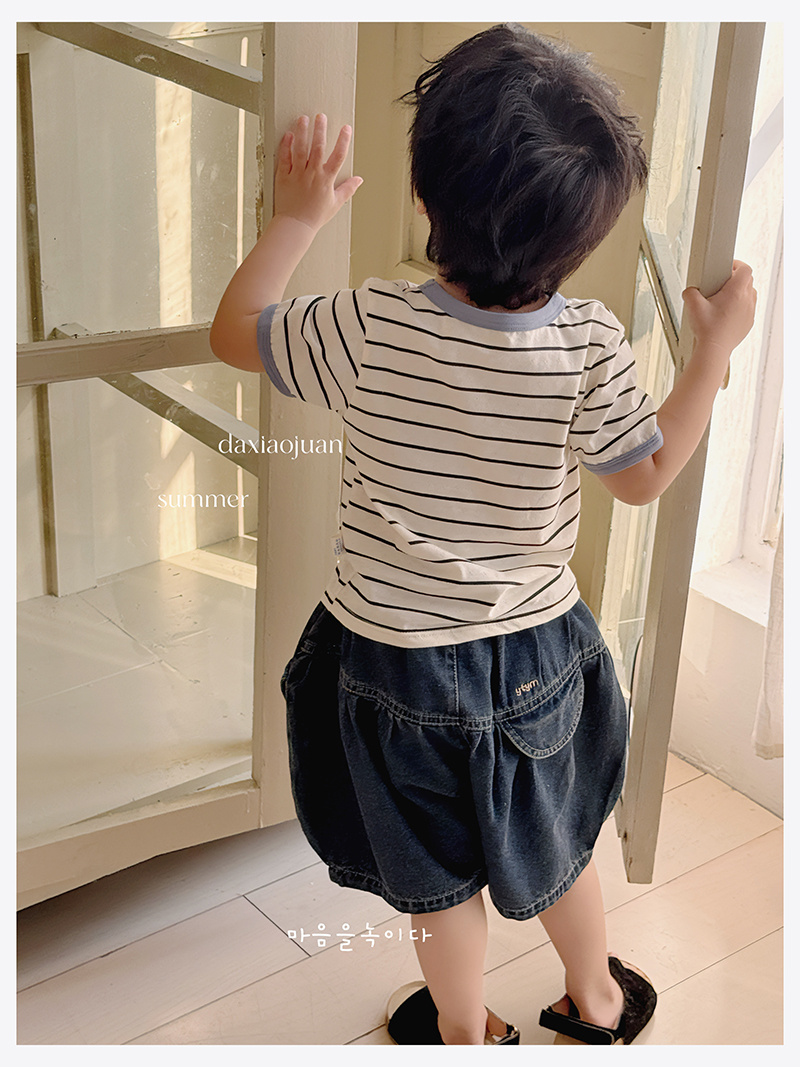 “Hey, Honey”——悦享夏日，轻松呼吸的时尚秘笈