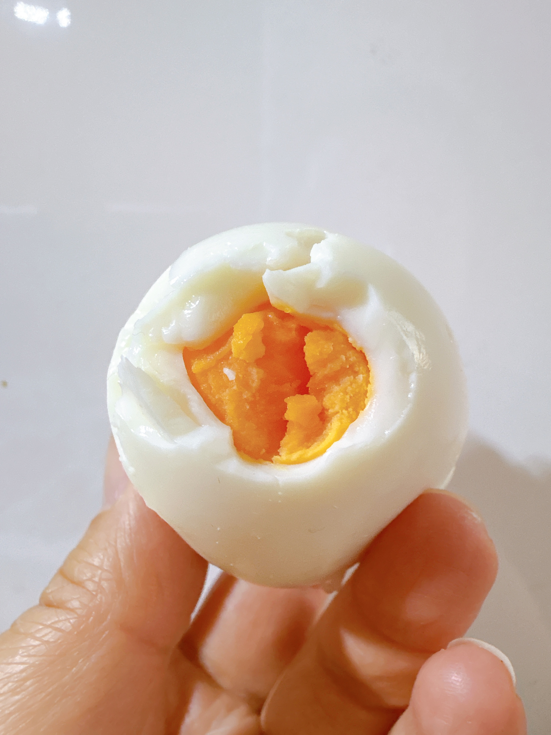 『可生食+富硒+叶黄素+无抗 营养蛋』🍃 体验营养与健康的双重滋养