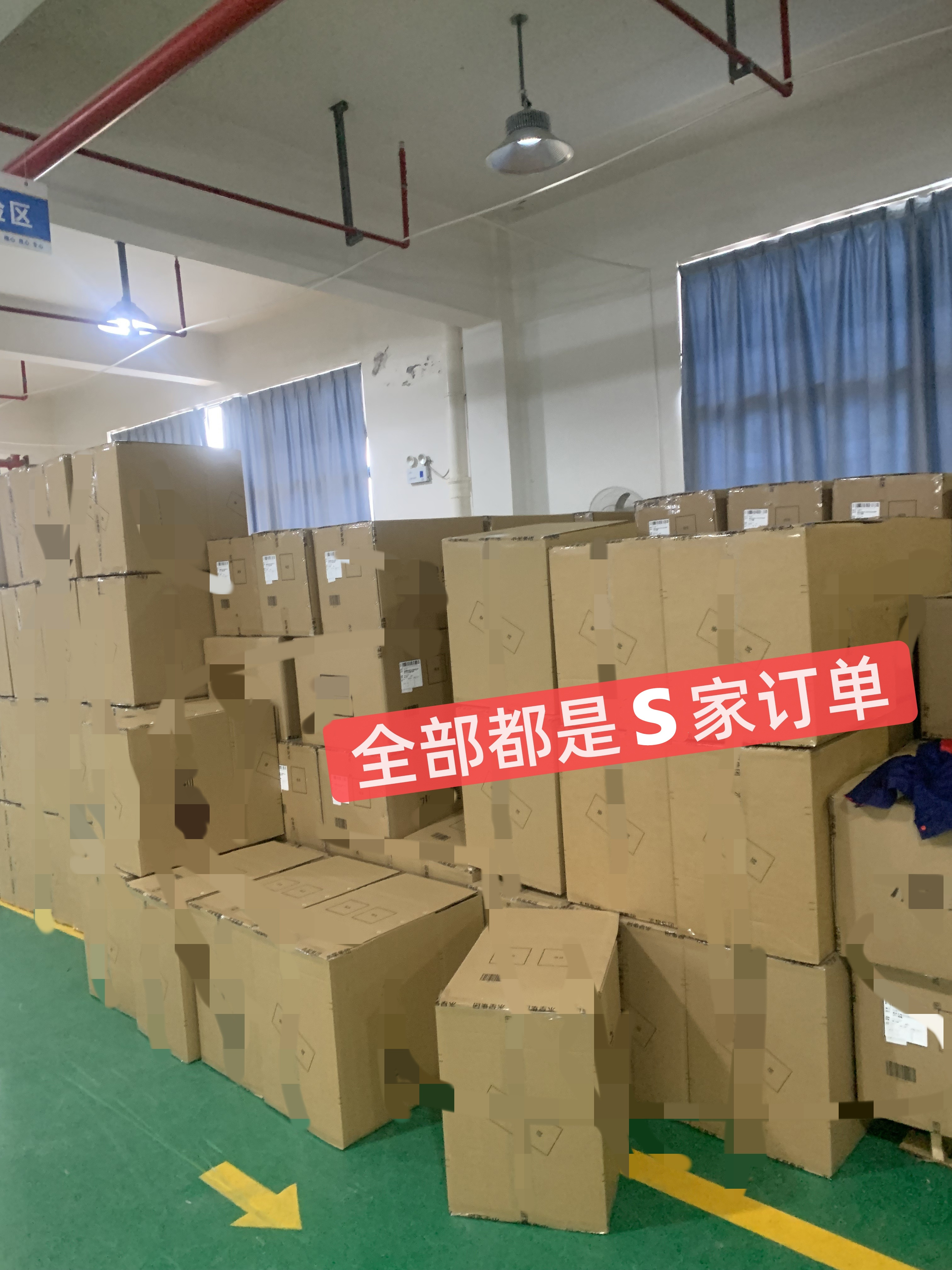 南通家纺宝藏记：顶级蚕丝被与云朵般的睡眠奇遇