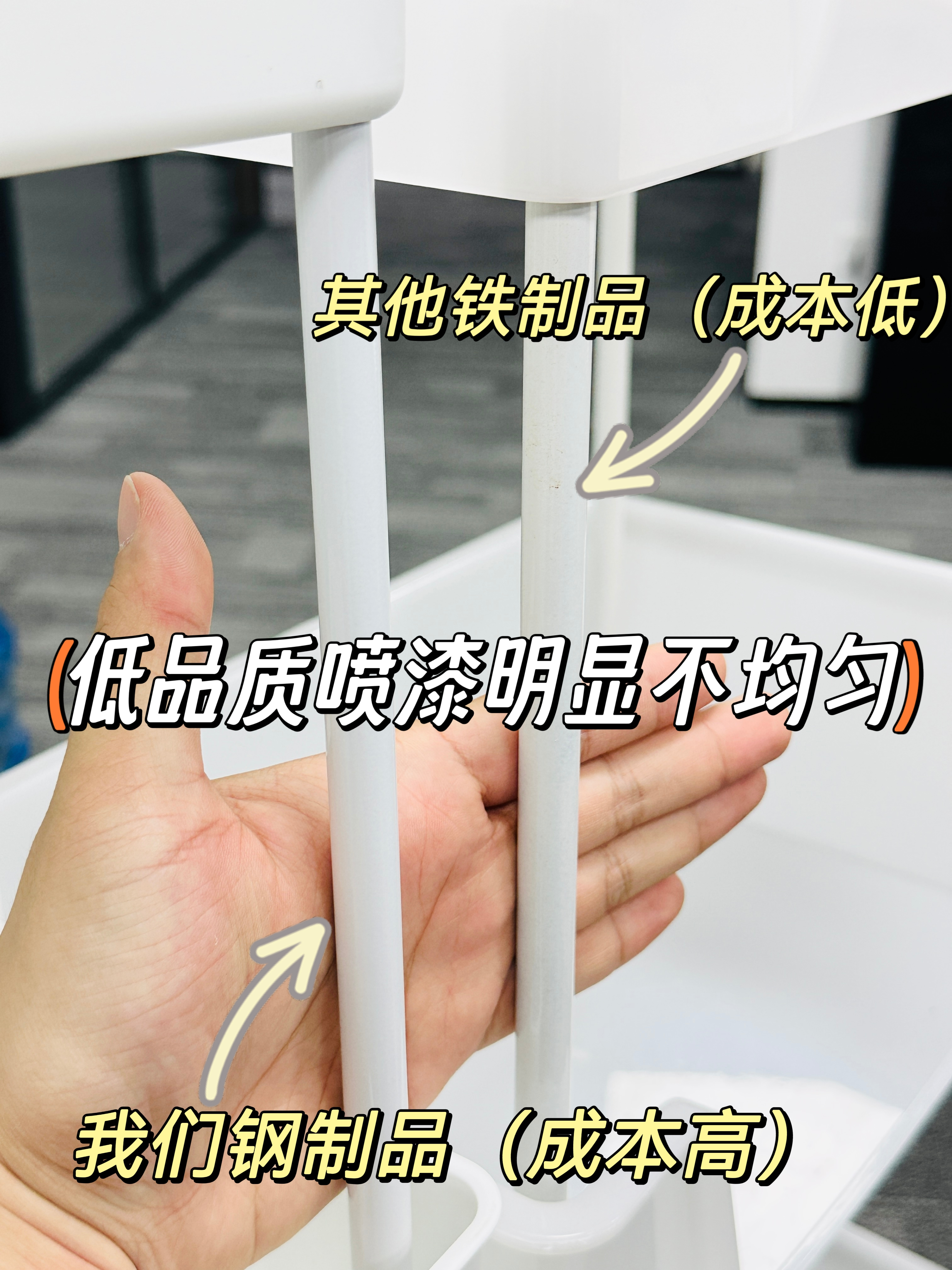 移动书架，家的温暖与秩序